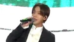 Winner - Love Me Love Me