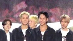 Winner - Love Me Love Me