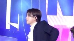 Winner - Really Really