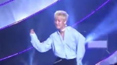Winner - Love Me Love