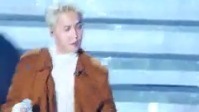 Winner - Love Me Love Me
