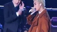 Winner - Really Really