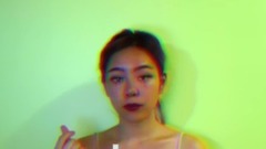 模仿翻唱 - Back To You 中文版