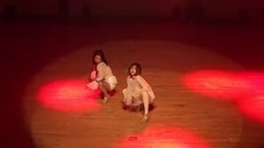 Bp Rania - Make Me Ah