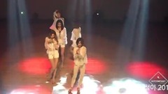 Bp Rania - Start a Fire