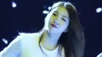 GFriend,金素晶(GFriend) - LOVE WHISPER
