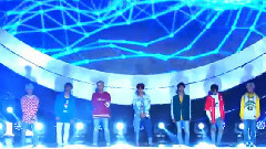 防弹少年团 - Mic Drop