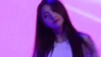 GFriend,金素晶(GFriend) - SUMMER RAIN