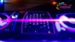 音乐短片 - 花桥流水