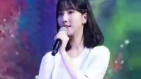 银河(GFriend),GFriend - Me Gustas Tu