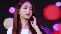 GFriend,金素晶(GFriend) - FALLING ASLEEP AGAIN