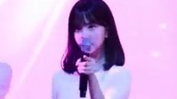银河(GFriend),GFriend - Summer Rain