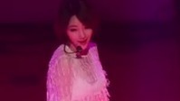 Bp Rania - Make Me Ah
