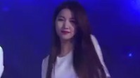 GFriend,金素晶(GFriend) - NAVILLERA