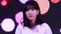 银河(GFriend),GFriend - Falling Asleep Again