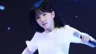 银河(GFriend),GFriend - Love Whisper