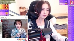 音乐短片 - 彩虹糖的梦