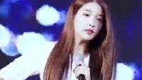 GFriend,金素晶(GFriend) - Me Gustas Tu