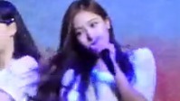 GFriend,信飞(GFriend) - Me Gustas Tu