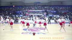 音乐短片,舞蹈视频 - 宅舞大合集( together)