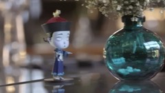 动漫专属 - 我这就拔根头发,吹出个分身去找你!