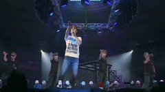 w-inds. - To My Fans