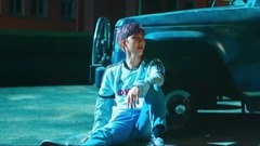 PENTAGON - LIKE THIS