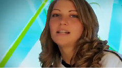Die Hymne Zur Deutschen Frauen