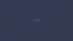 IU - '花书签'专辑封面拍摄花絮