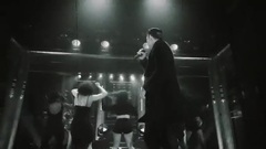 G-Eazy,Cardi B - No Limit
