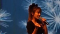 洪真英 - Ring Ring