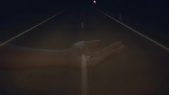 欧美群星 - Matame Camion