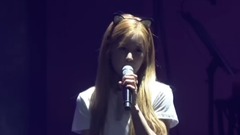 Apink - Only one