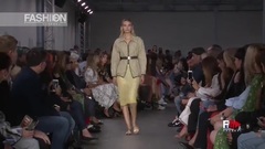 Fashion Show - N度21 Spring Summer 2018
