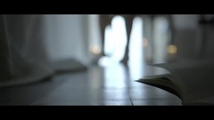 欧美群星 - Esmer
