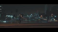 欧美群星 - PontiacMadeDDG Diss Track