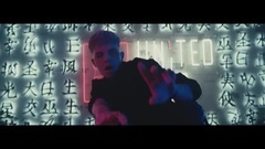 欧美群星 - Рваные джинсы