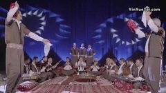 欧美群星 - Potpori