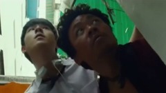 王宝强,刘昊然 - <唐人街探案2> 获外媒力赞 中国侦探喜剧登国际舞台
