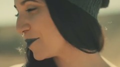 欧美群星 - No Te Quiero Ver Llorar
