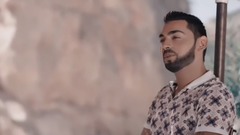 欧美群星 - Me zjarrin mos luaj