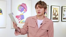 K.Will - (STAR PLAYLIST) K.Will - Nonfiction