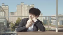 DAY6 - DAY6 - When you love someone 预告
