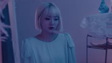脸红的思春期 - 脸红的思春期 - Blue