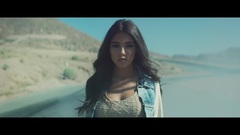 Madison Beer,Jack and Jack - All For Love
