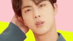 防弹少年团 - DNA