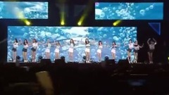 LABOUM - Only U