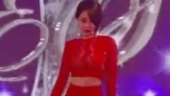 Nine Muses - 记住(Remember)
