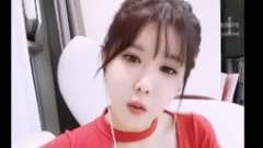韩国群星 - 因缘
