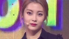 Weki Meki - I don't like your Girlfriend